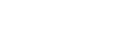 欧yi交易所-logo
